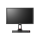 BenQ ZOWIE XL2720 czarny - 324518 - zdjęcie 2